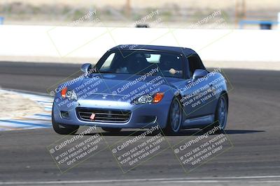 media/Nov-08-2025-Speed Ventures (Sat) [[1c7a6332f5]]/Purple/Session 3 (Turn 1)/